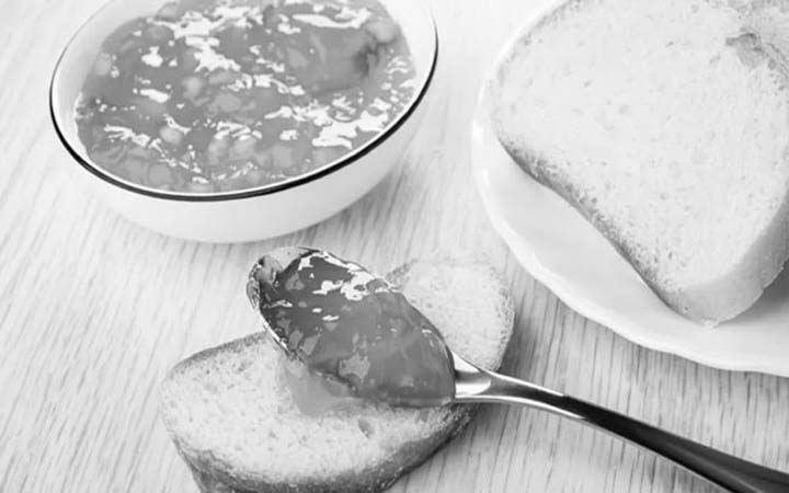 দ্রব্যমূল্য : হঠাৎ করে বেকারিগুলোতে ধর্মঘট, পাউরুটির সঙ্কটে মানুষ